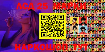 apvp Бузулук