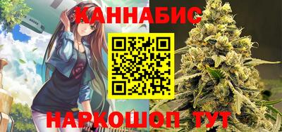 a pvp Будённовск
