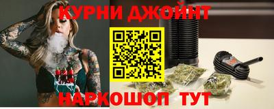a pvp Будённовск
